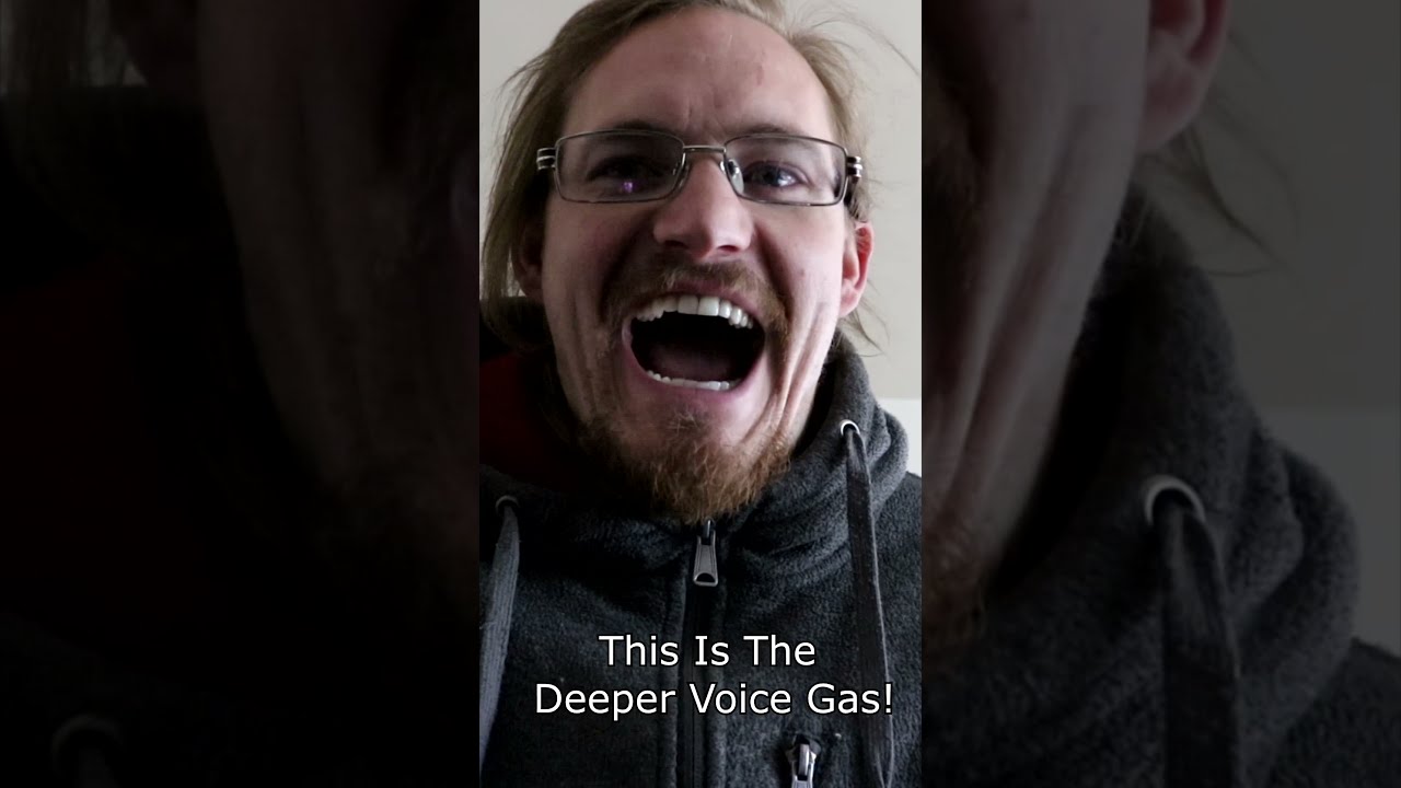 deeper-voice-gas.jpg