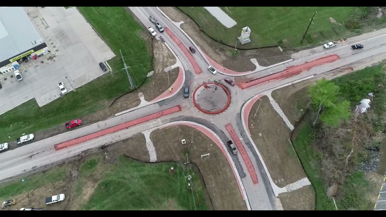 first-roundabout.jpg