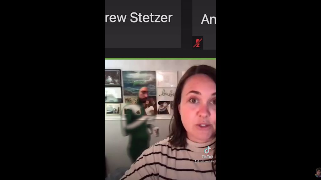 green-morph-suit-zoom.jpg