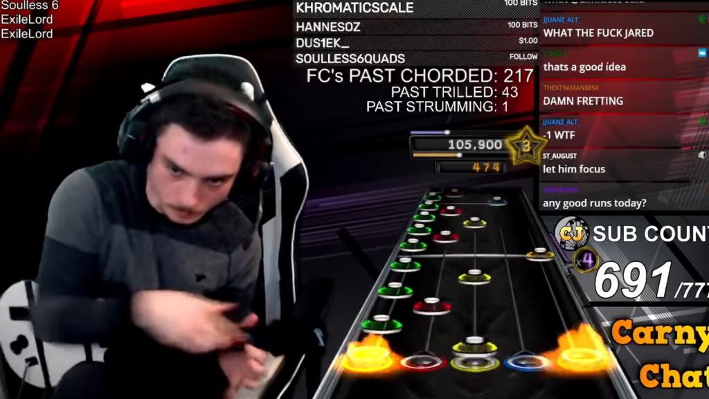guitar-hero-souless-6-perfect.jpg