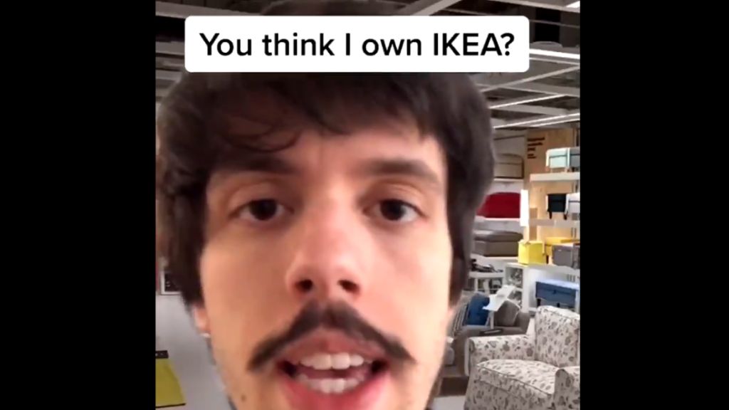 ikea-responses.jpg