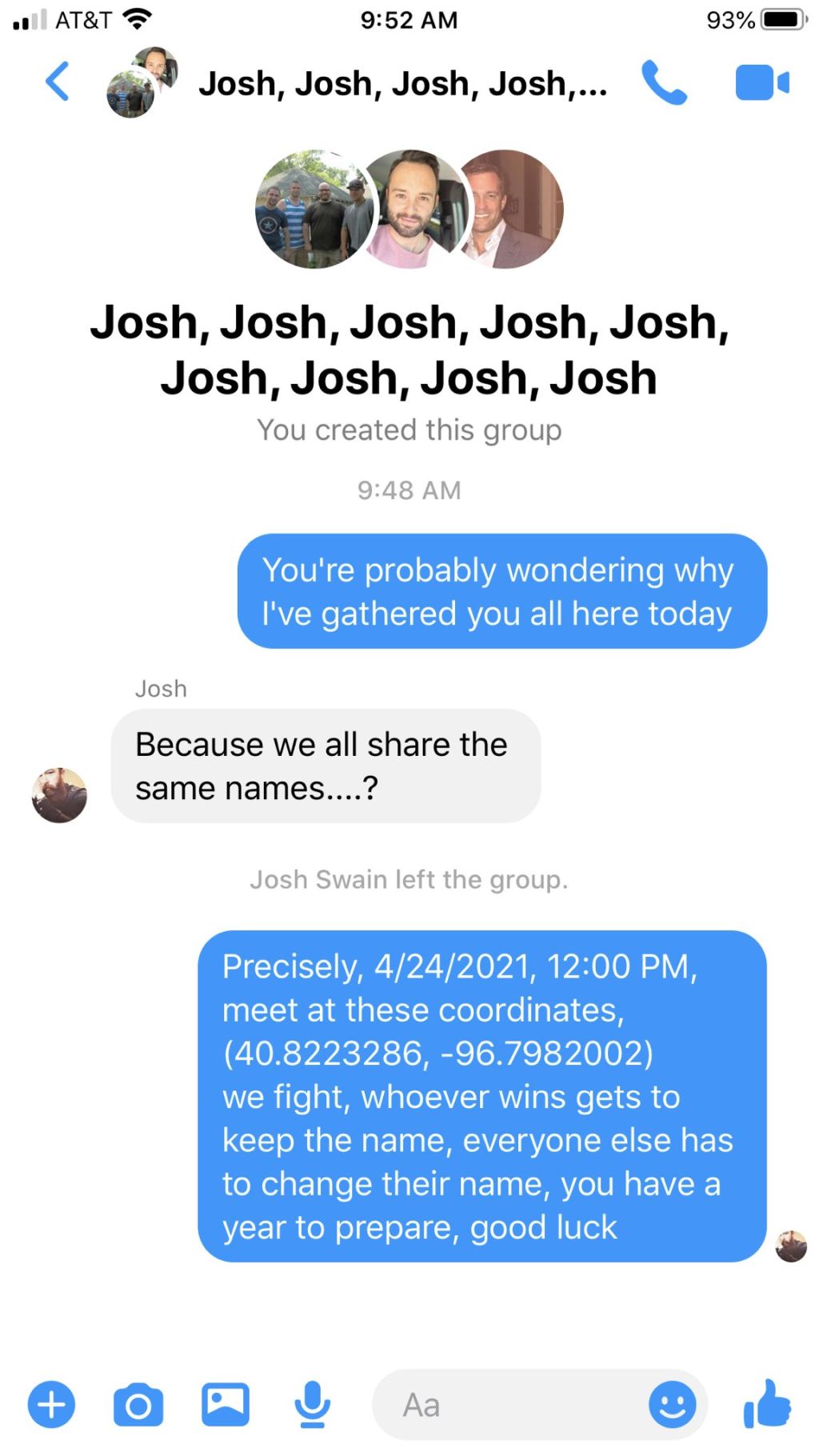 josh-josh-josh-fight.jpg