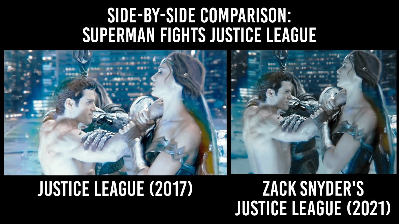 justice-league-side-by-side.jpg