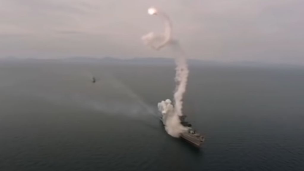 russian-cruise-missile-fail.jpg