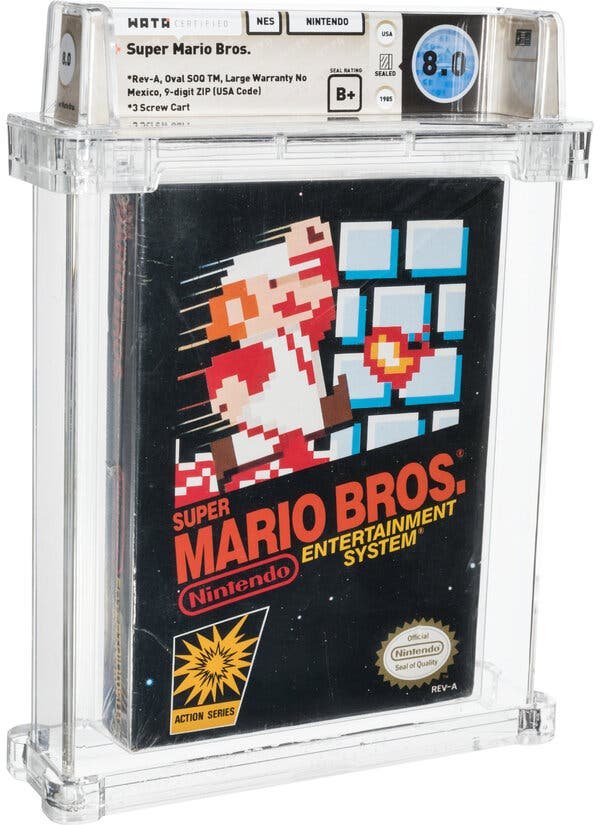 super-mario-unopened-auction.jpg