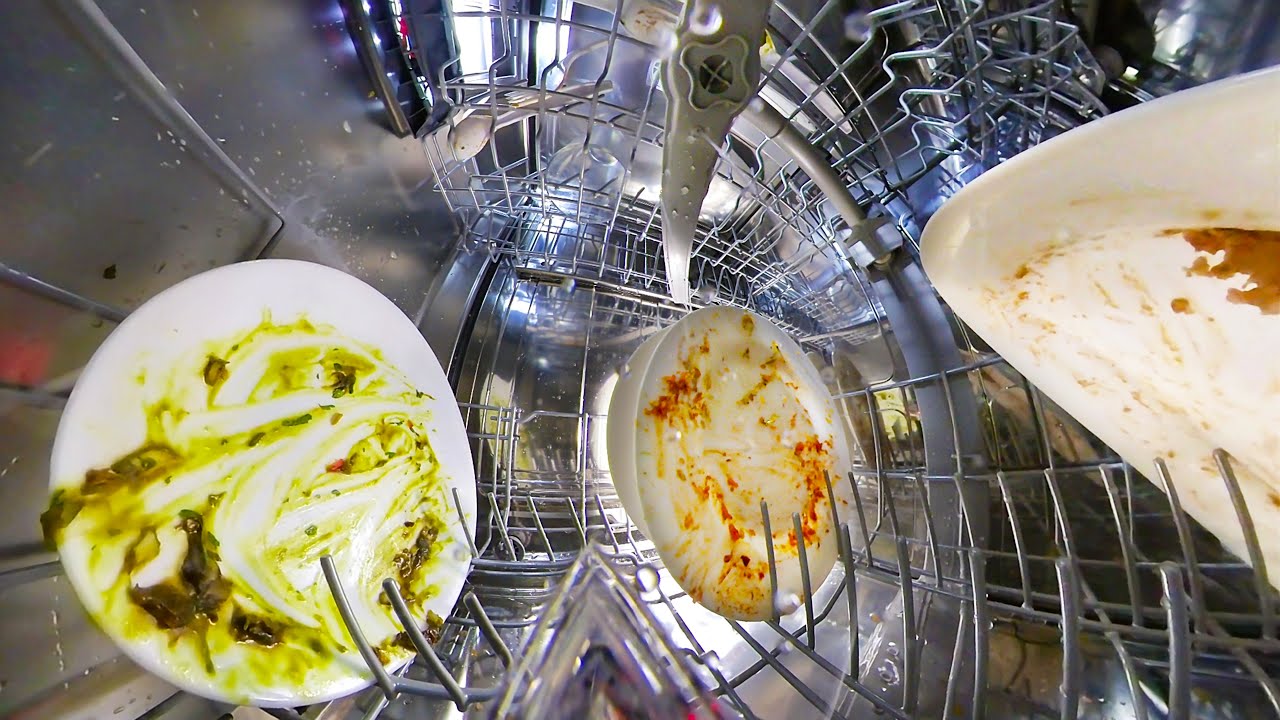 what-goes-on-dishwasher.jpg