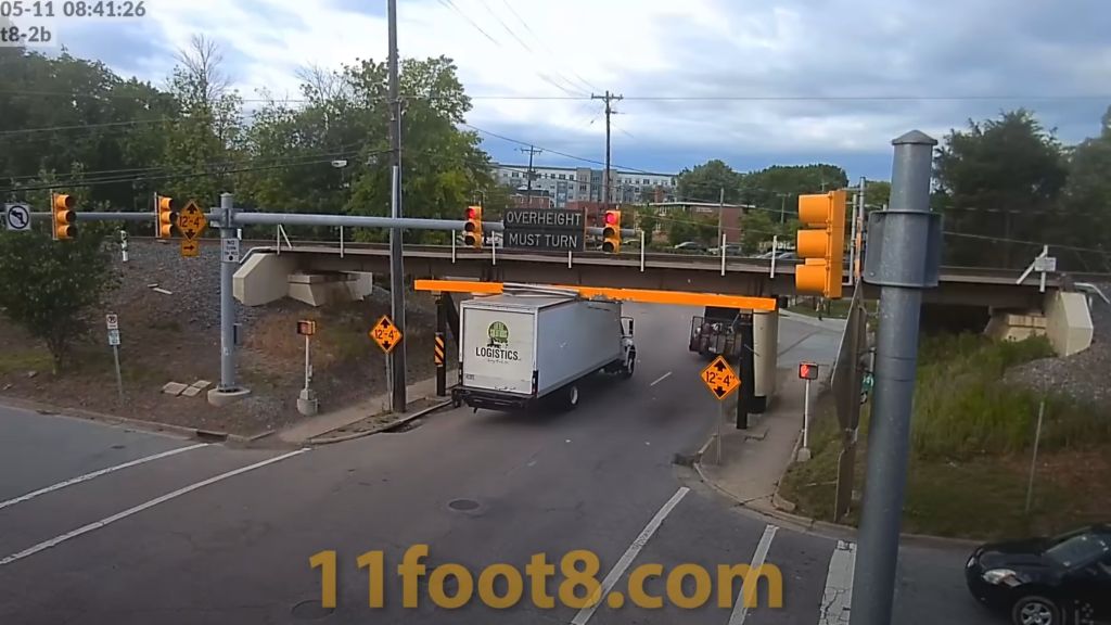 11foot8-bridge-perfect-peel.jpg
