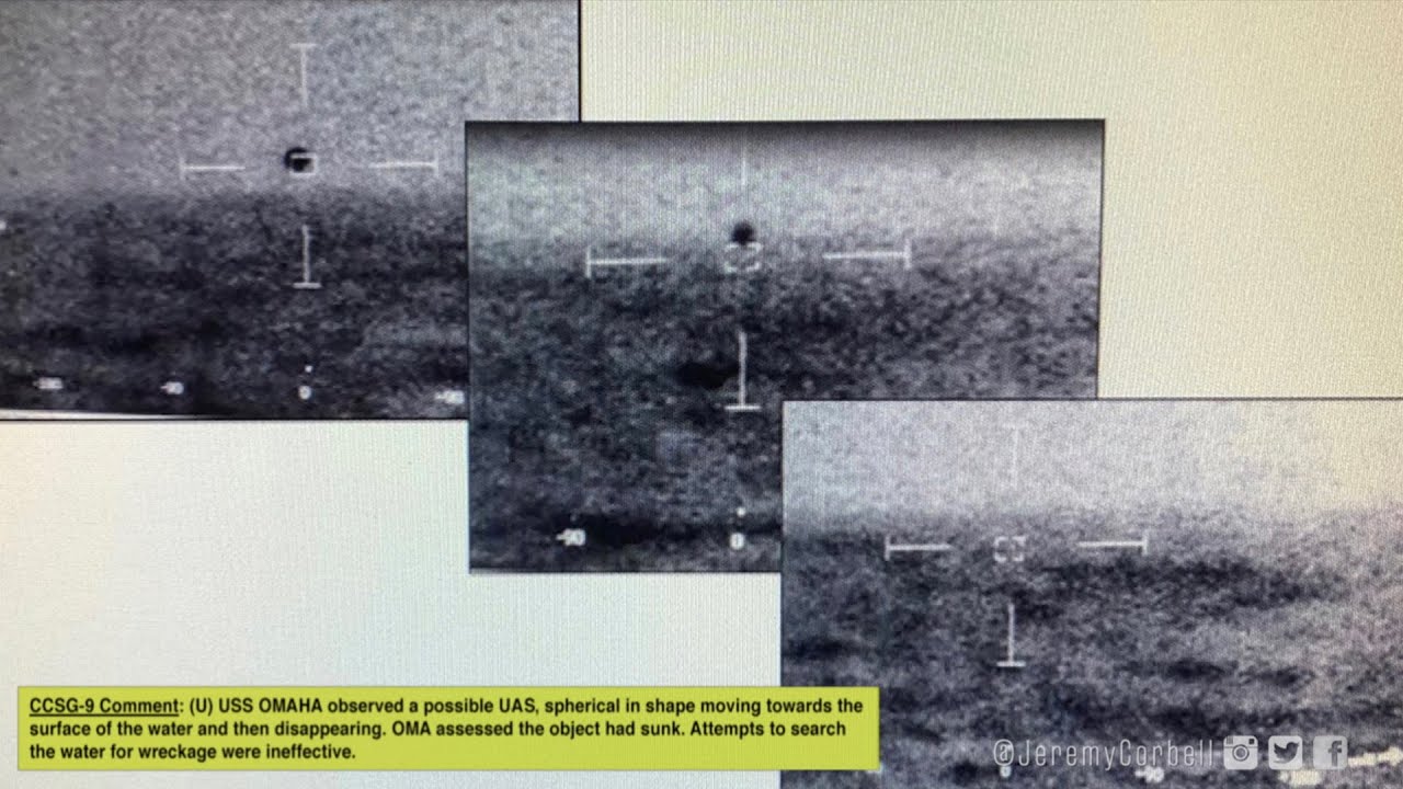 2019-navy-spherical-ufo.jpg