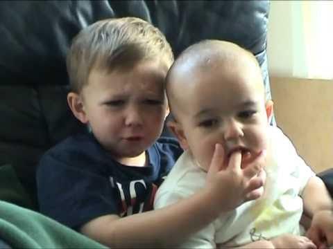 charlie-bit-my-finger-nft.jpg