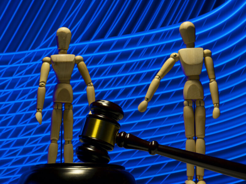 DarkSide ransomware makers accused of skipping town without paying affiliates