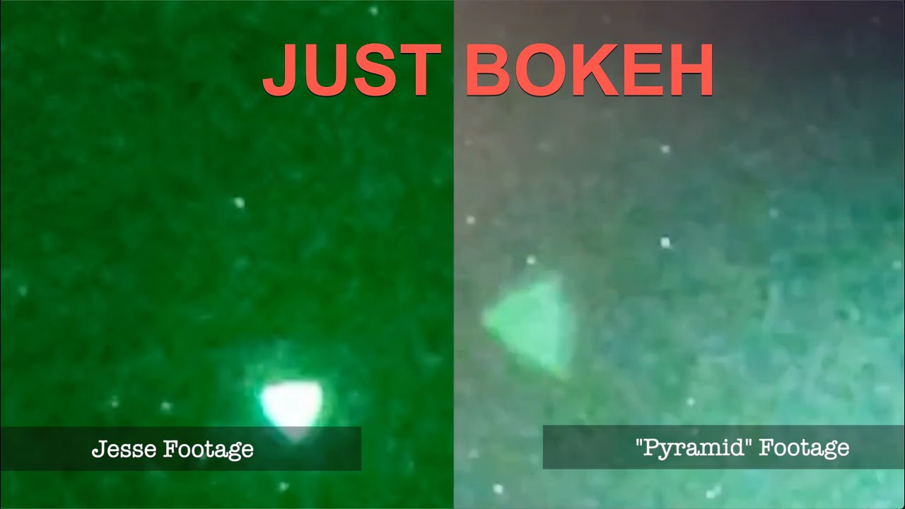 debunking-pyramid-ufo-video.jpg