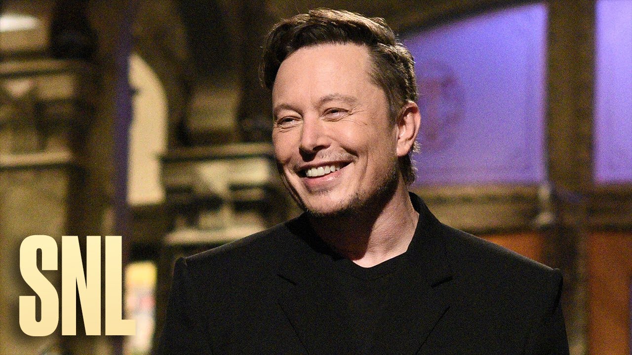 elon-musk-snl.jpg