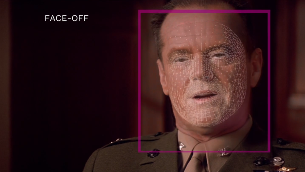 flawless-ai-dubbing.png