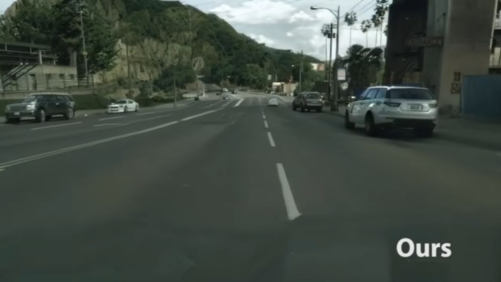gta-v-photo-realistic.jpg