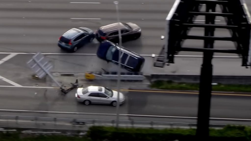 high-speed-pursuit-florida.jpg