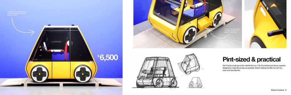 ikea-renault-concept-car.jpg