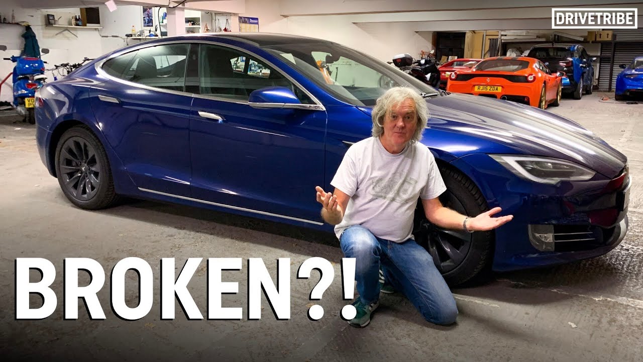 james-may-tesla-s-flaw.jpg