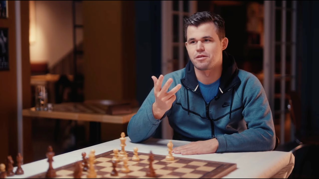 magnus-carlsen-recalls-old-matches.jpg
