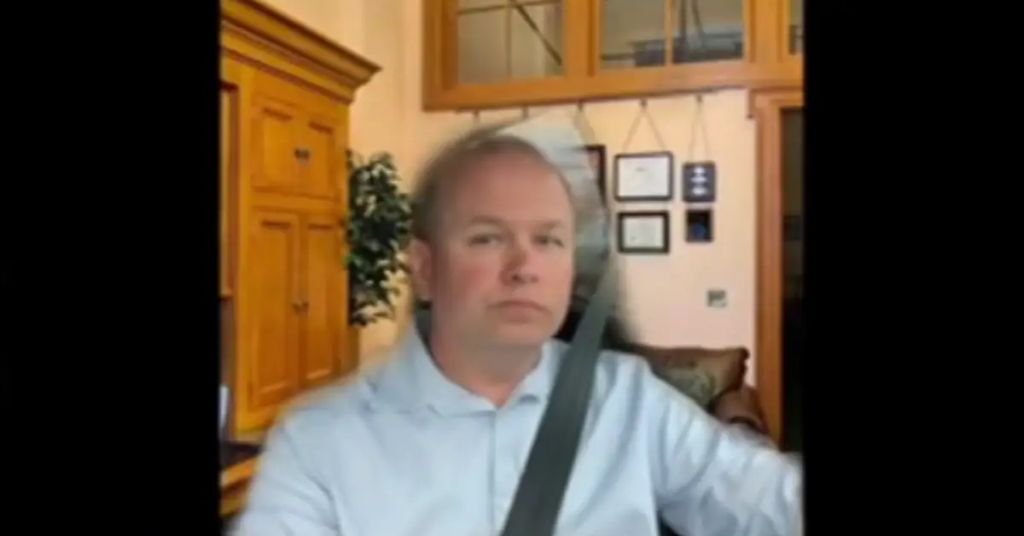 ohio-senator-zoom-driving.jpg