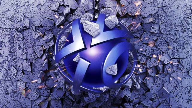 What PlayStation’s “monopoly” lawsuits get wrong about digital game sales