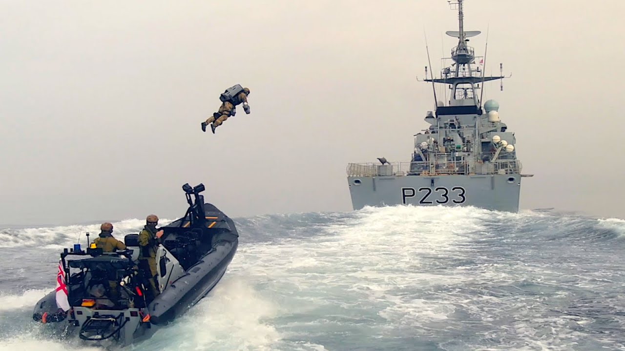 royal-marines-jetpack.jpg
