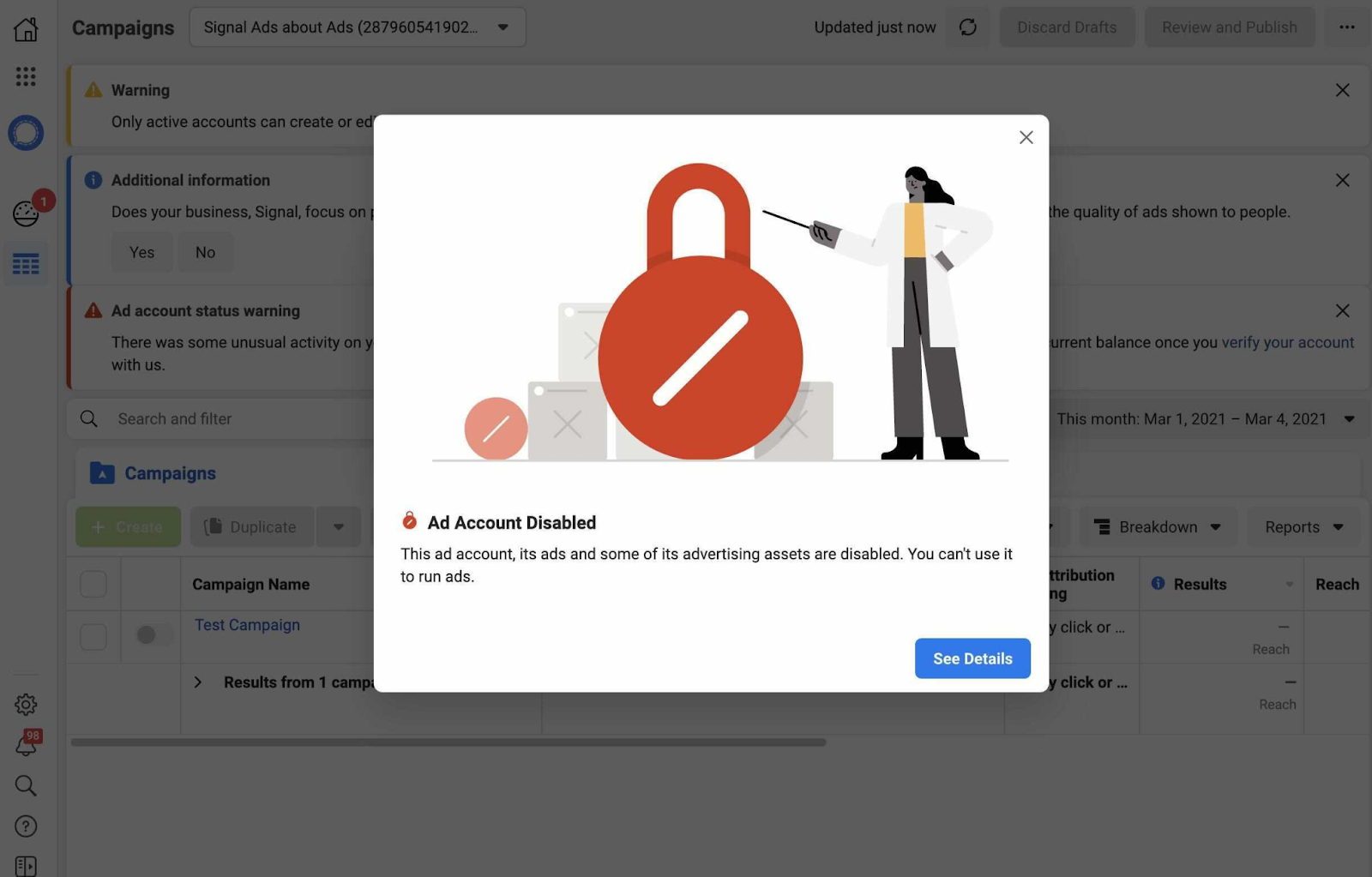 signal-account-disabled.png