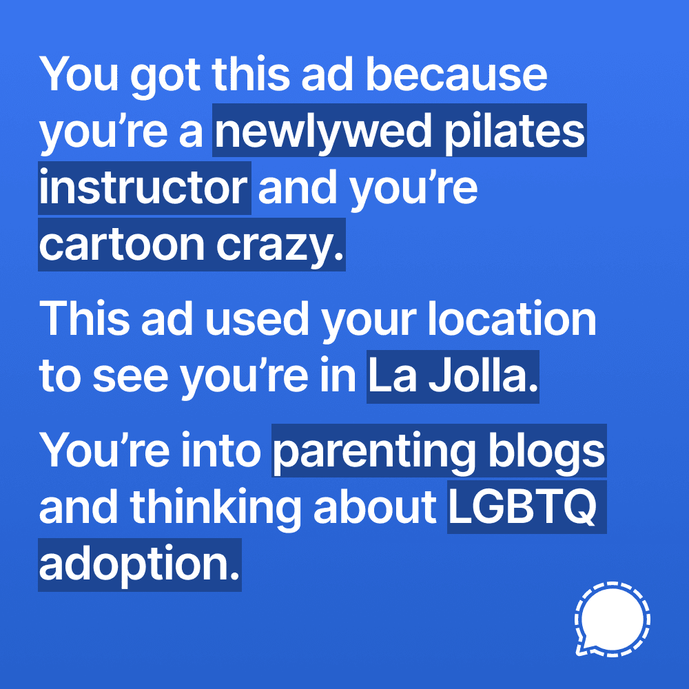 signal-instagram-ad-1.png