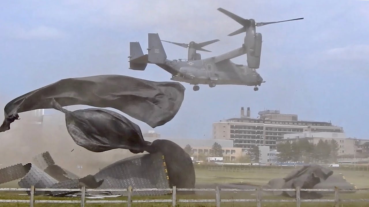 usaf-blows-up-helipad.jpg
