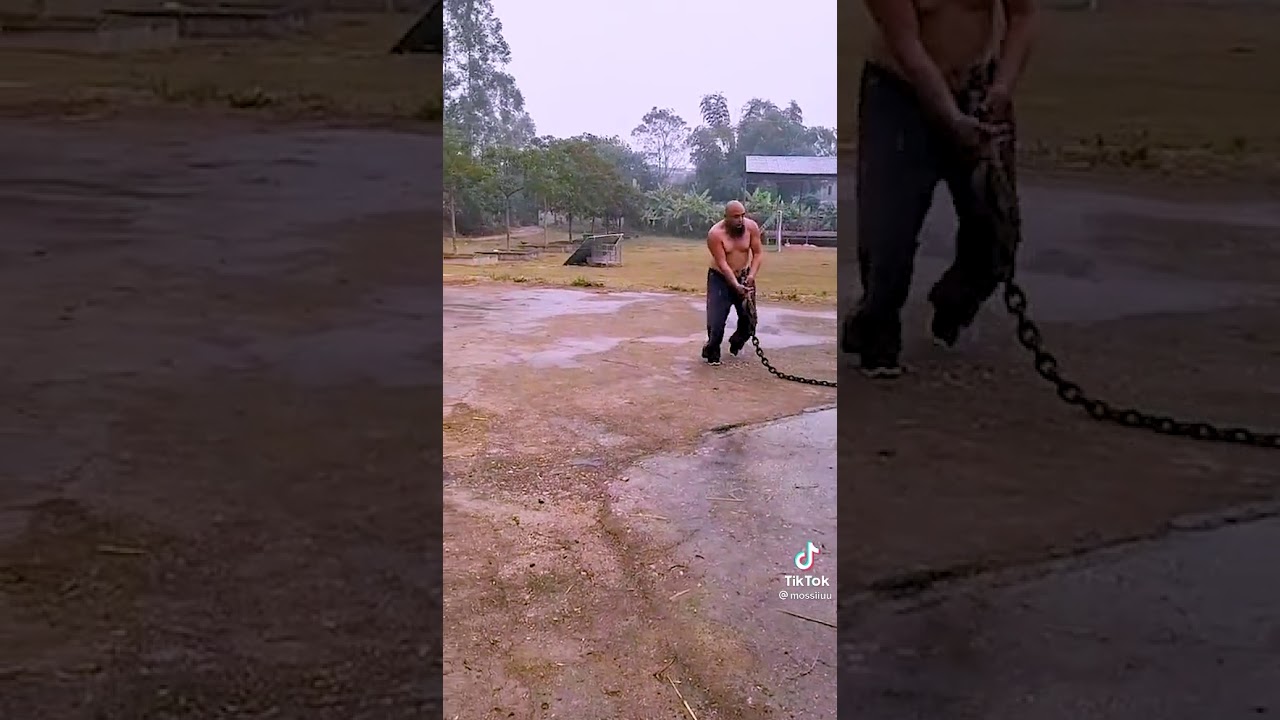 whip-from-large-chains.jpg