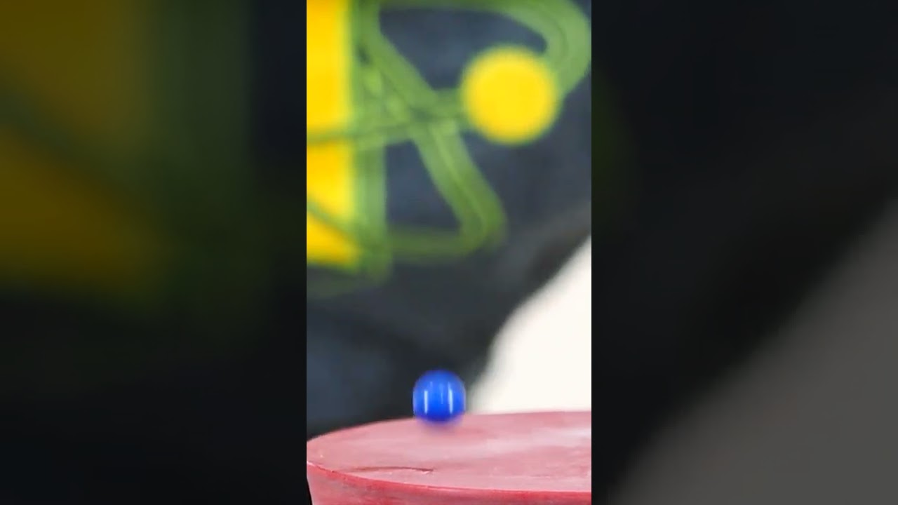 ball-bounciest-surfaces.jpg