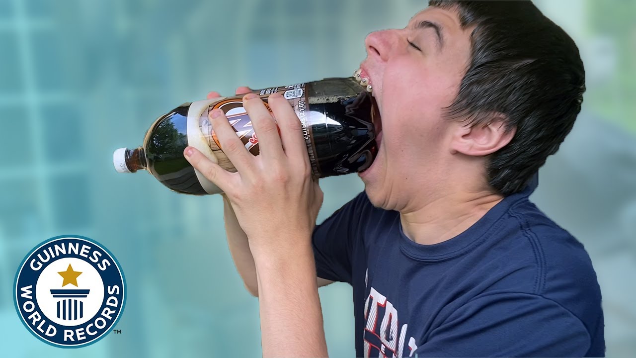 biggest-mouth-in-the-world.jpg