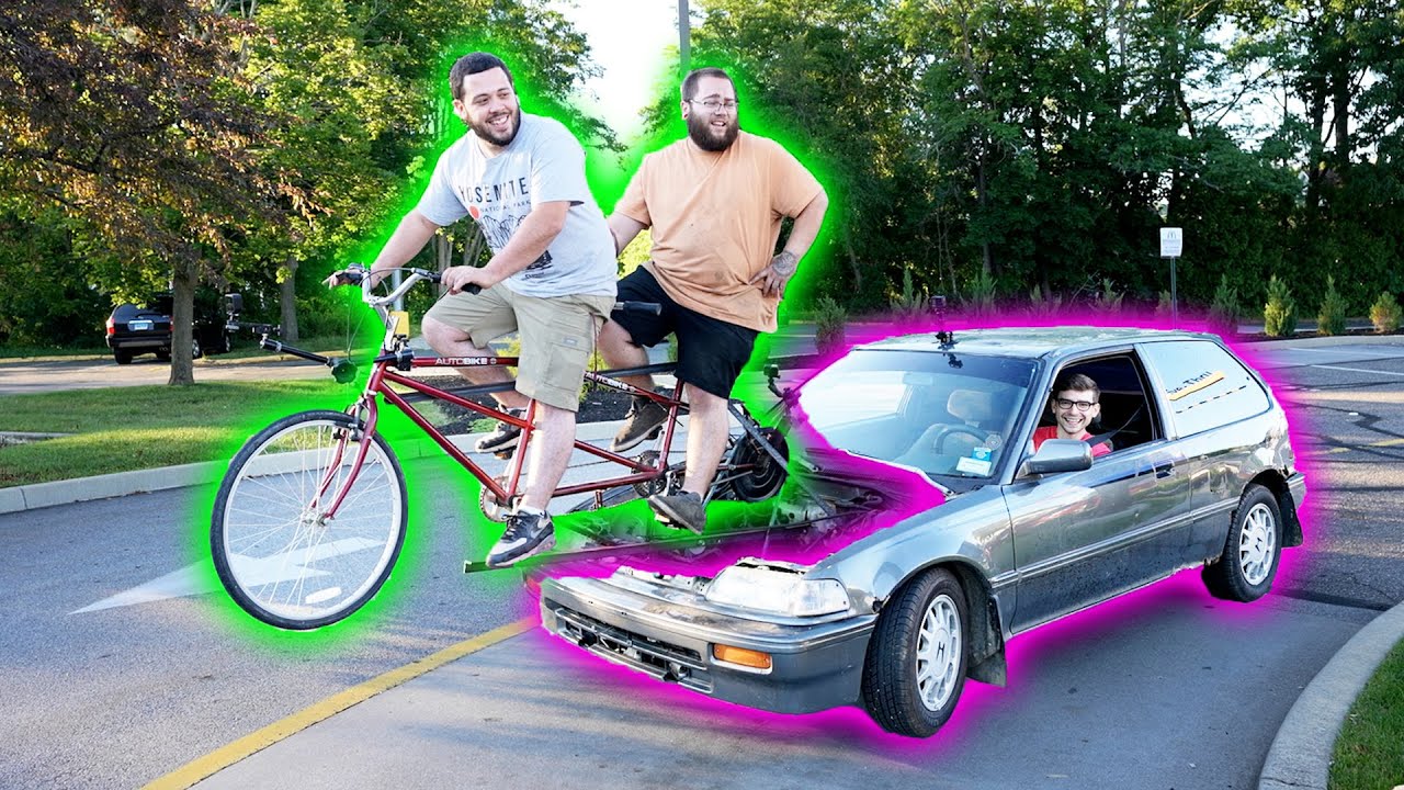 bike-powered-car.jpg