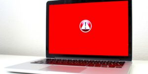 computer virus hacker privacy policy internet