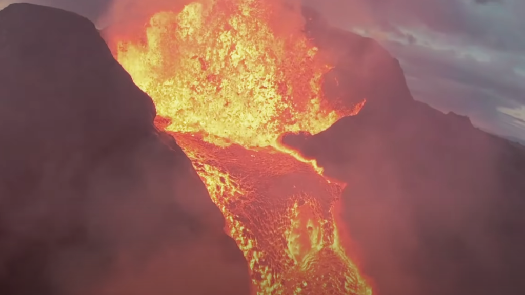 crashed-drone-iceland-volcano.png