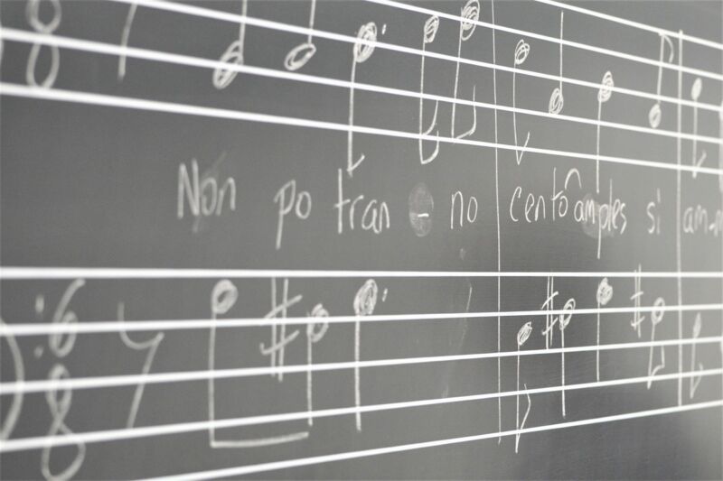 Considered as a set, the three books Penn State musicologist Marica Tacconi found to be forgeries nonetheless preserve 61 genuine compositions by 26 Italian composers, all written during the period from 1600 to 1678.