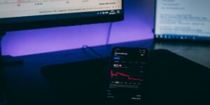 gamestop stocks smartphone computer