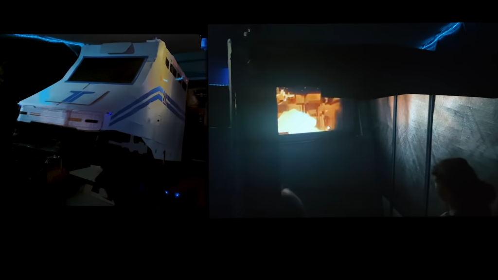 homemade-star-tours-ride.png