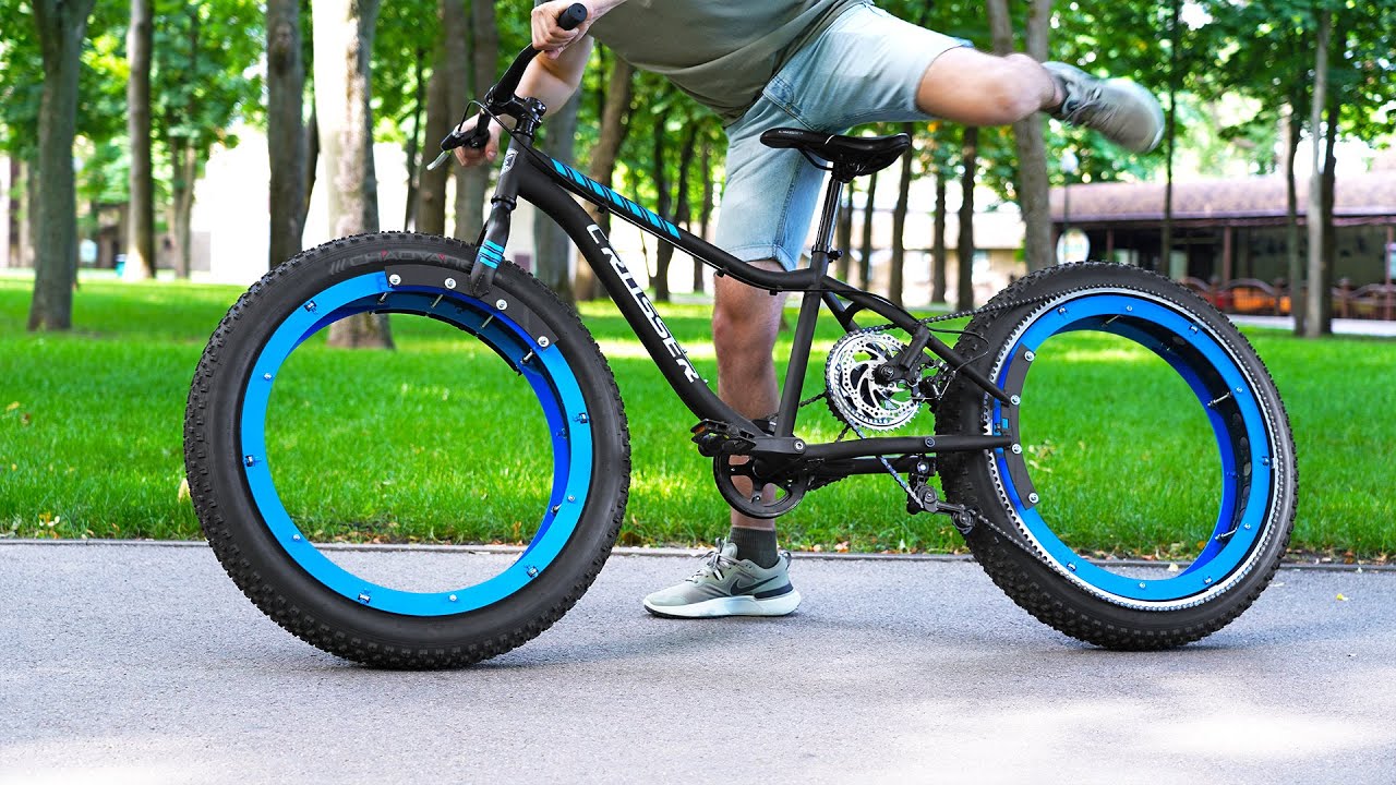 hubless-bicycle.jpg