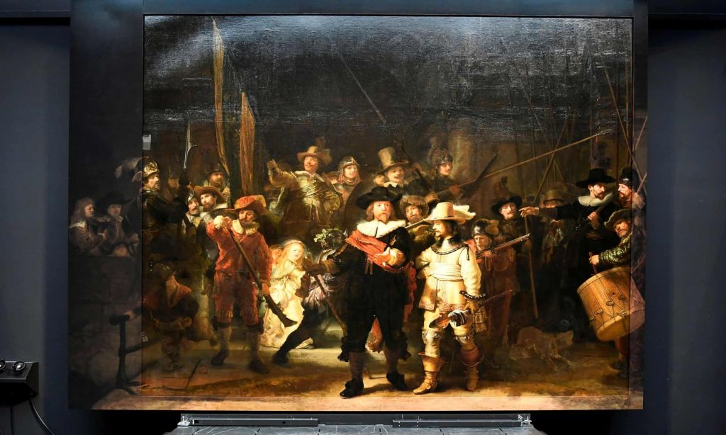 rembrandt-night-watch-ai-restored-2.jpg