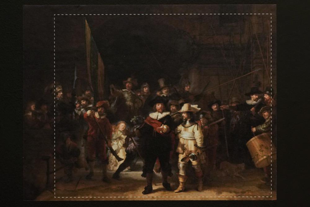 rembrandt-night-watch-ai-restored.jpg