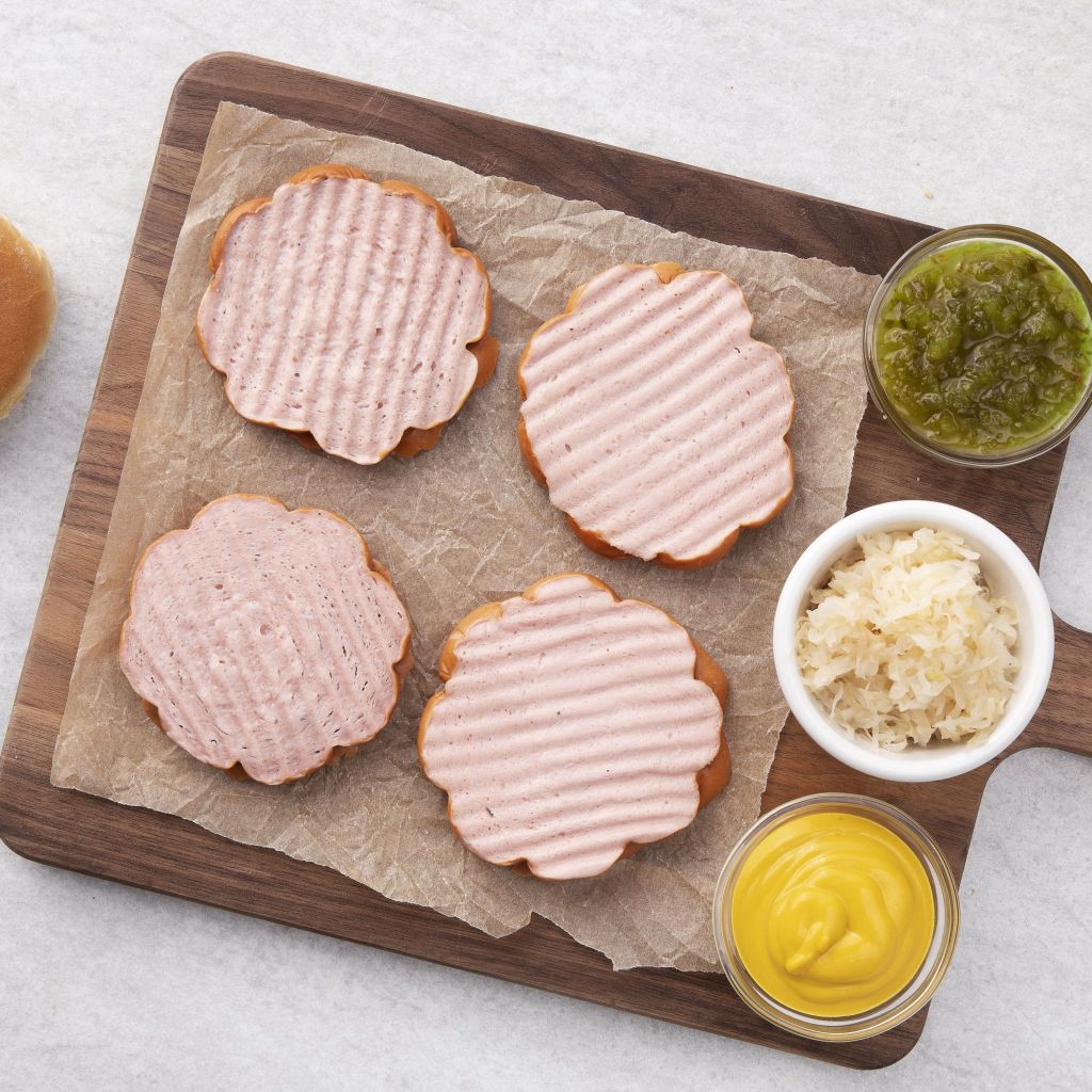 round-hot-dog-burger.jpg