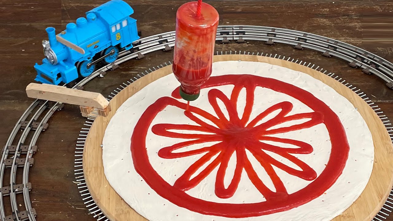 rube-goldberg-pizza-maker.jpg