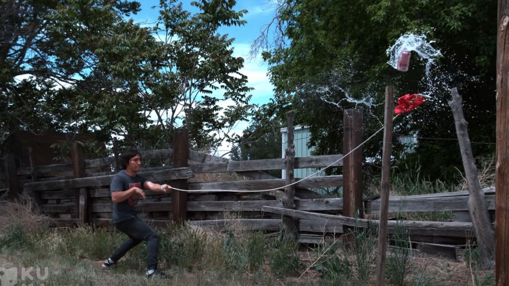 scorpion-rope-dart-tricks.jpg