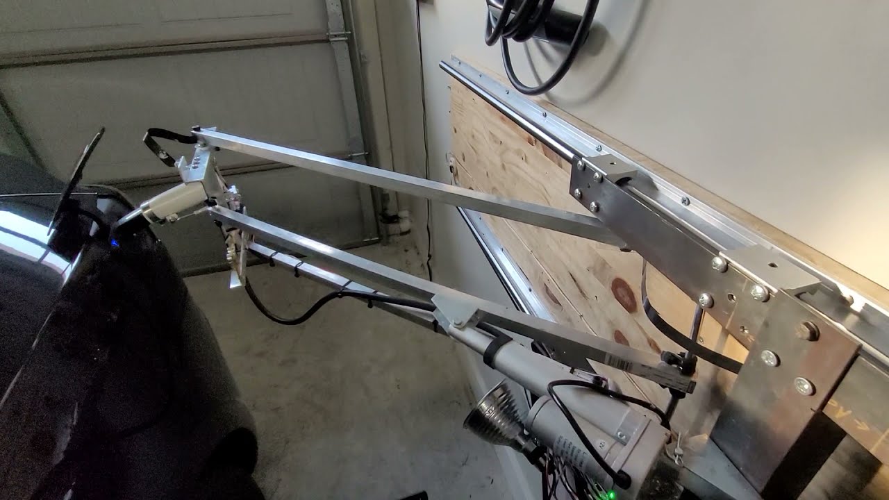 self-charging-tesla.jpg