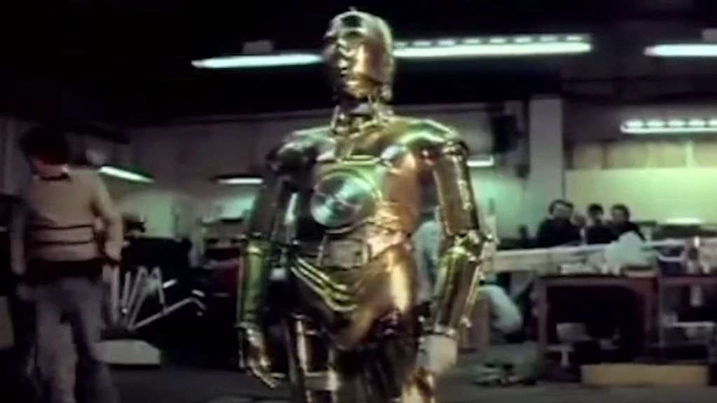 star-wars-droid-screen-test.png.jpg