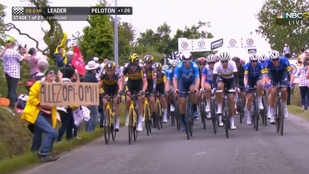 tour-de-france-crash-sign.jpg