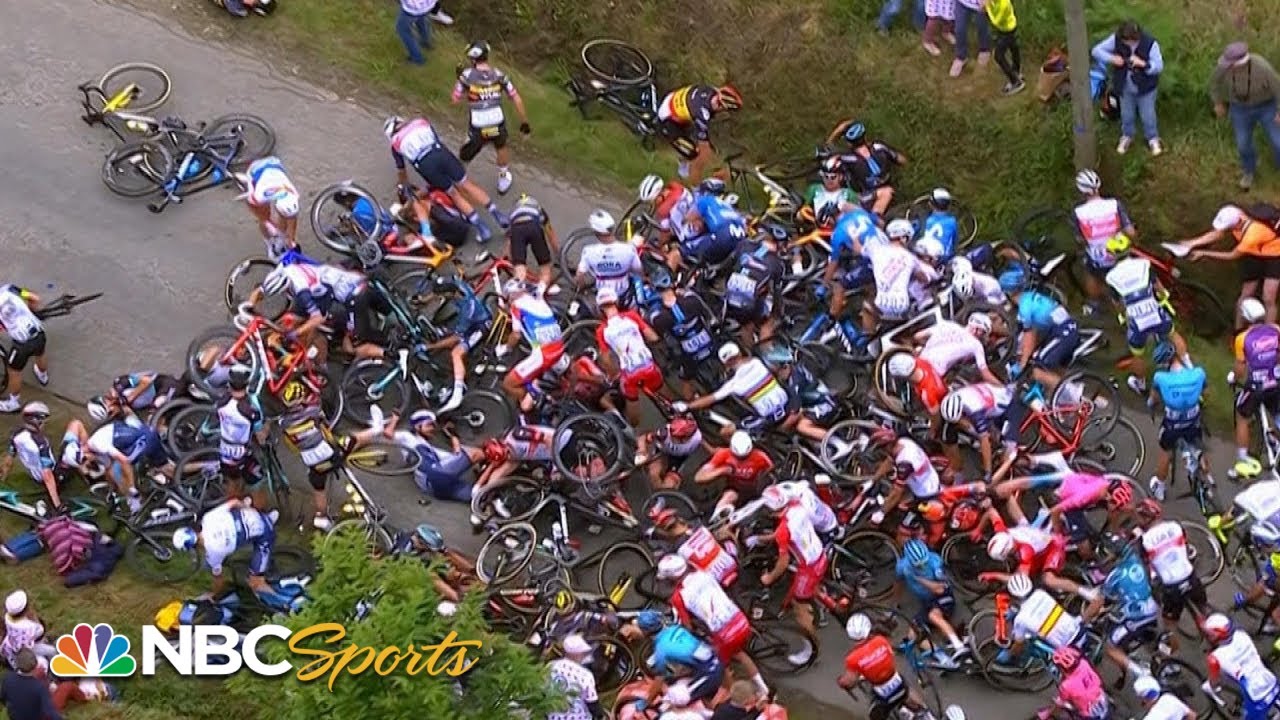 tour-de-france-crash.jpg