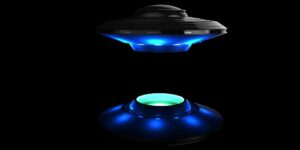 ufo extraterrestrial spacecraft area 51 aliens