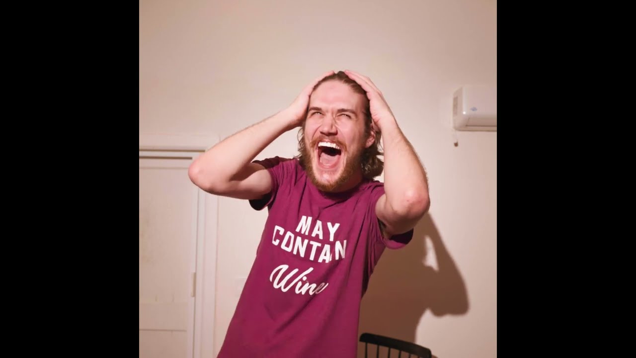 white-womans-instagram-bo-burnham.jpg