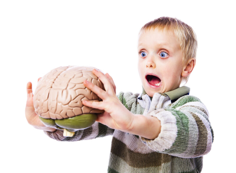 H.G. Wells’ “World Brain” is now here—what have we learned since?
